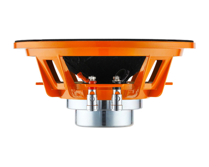 Medio rango SP AUDIO SP-8MM NEO  Neodimio 8" Pulgadas