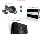 Clic aqui ➜ Productos