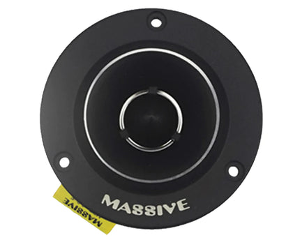 Tweeter bala Massive T35 120 WTS