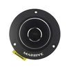 Tweeter bala Massive T35 120 WTS