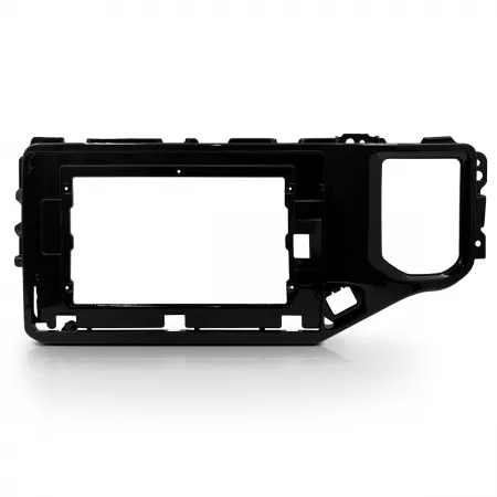 Consola Chery tiggo 5x 2019 10" Pulgadas