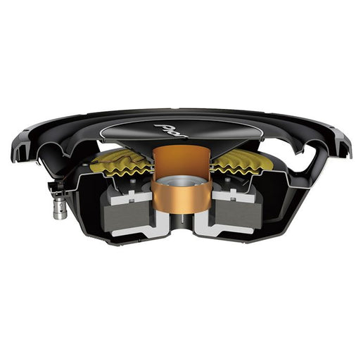 Subwoofer Pioneer TS-A300LS4