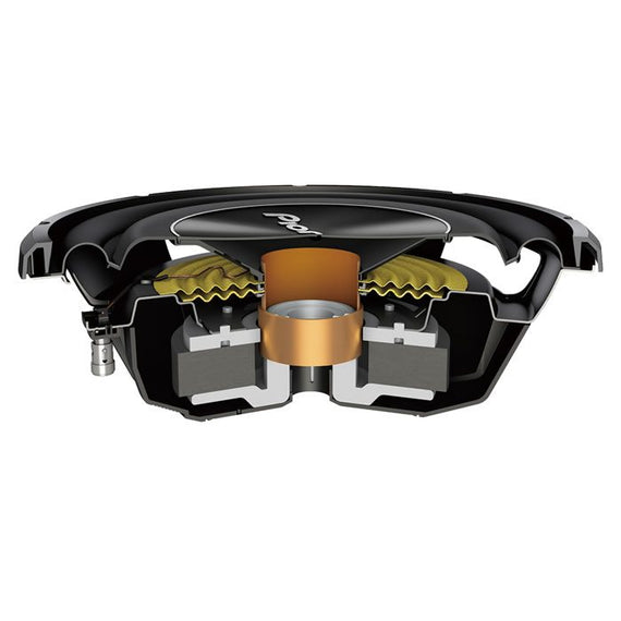 Subwoofer Pioneer TS-A300LS4