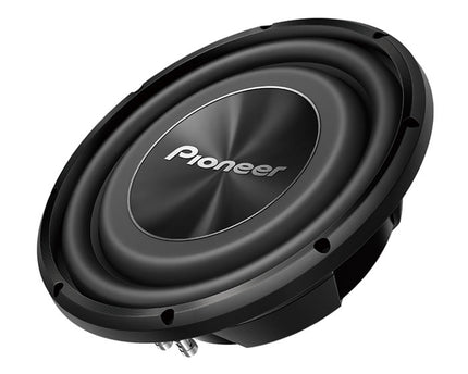 Subwoofer Pioneer TS-A300LS4