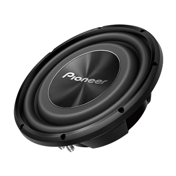 Subwoofer Pioneer TS-A300LS4