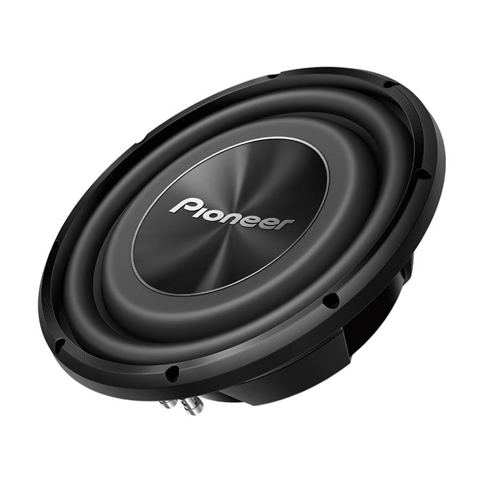 Subwoofer Pioneer TS-A300LS4