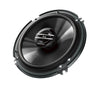 Parlante circular Pioneer 300W TS/G1620F/2
