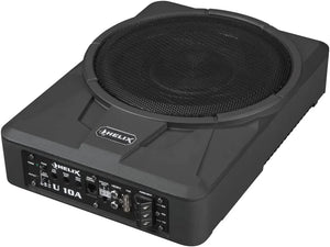 Subwoofer Amplificado Helix