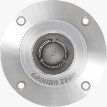 Tweeter bala Ground Zero GZCT 3500X-S