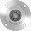 Tweeter bala Ground Zero GZCT 3500X-S