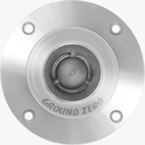 Tweeter bala Ground Zero GZCT 3500X-S
