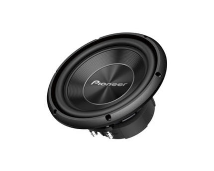Subwoofer Pioneer TS-A250S4 10"  1300W