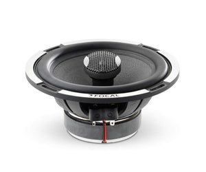 Parlantes Focal Perfomance  PC-165   6.5"    120W
