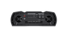 Amplificador STETSOM VULCAN 3000/1