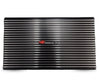Amplificador rockalpha 5 canales
