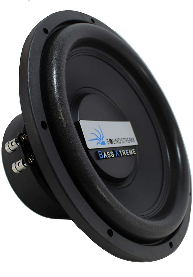 Subwoofer Soundstream BXW-124 12"  2400W