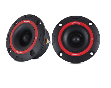 Tweeter Bala  Bass Habbit SP25A