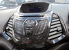 CAM BUS Ford Ecosport 2013-2017
