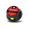 Medios DB DRIVE WDX6MOTO 350WTS