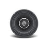 Medios DB DRIVE WDX6MOTO 350WTS