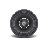 Medios DB DRIVE WDX6MOTO 350WTS