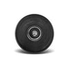 Medios DB DRIVE WDX6MOTO 350WTS