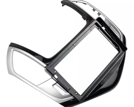 Consola Chevrolet Cruze 9" pulgadas año 2013