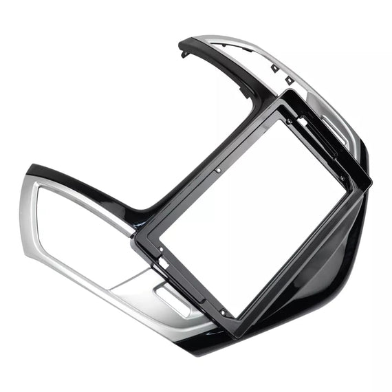 Consola Chevrolet Cruze 9" pulgadas año 2013