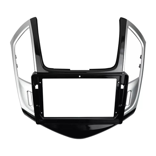 Consola Chevrolet Cruze 9" pulgadas año 2013