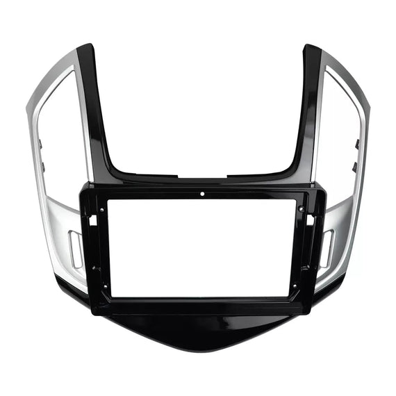 Consola Chevrolet Cruze 9" pulgadas año 2013