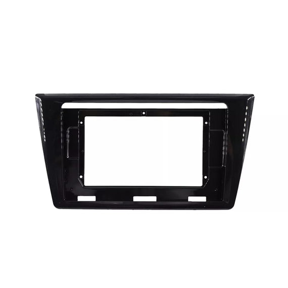 DongFeng Glory 580 2016 10" Pulgadas