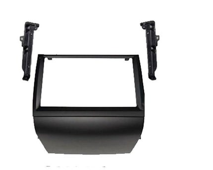 Consola Toyota Prius 2002-2009 9" pulgadas