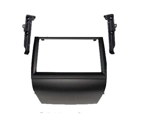 Consola Toyota Prius 2002-2009 9" pulgadas