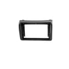 Consola Nissan NV350 2011-2017 9" pulgadas