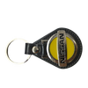 Llaveros