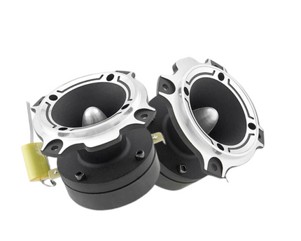 Tweeter Bala Rockalpha 180W  2.5"