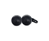 Componentes 6.5" Rockalpha RA604C