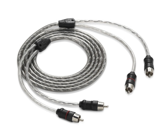 RCA JL Audio 1.80M