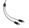 RCA JL Audio 1.80M