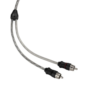 RCA JL Audio 1.80M
