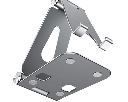 SOPORTE PARA CELULAR HOCO METALICO