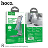 SOPORTE PARA CELULAR HOCO METALICO
