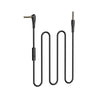 CABLE AUXILIAR HOCO UPA15 (CON MICROFONO)