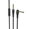 CABLE AUXILIAR HOCO UPA15 (CON MICROFONO)