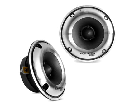Tweeter Forgees SX-T310 300W