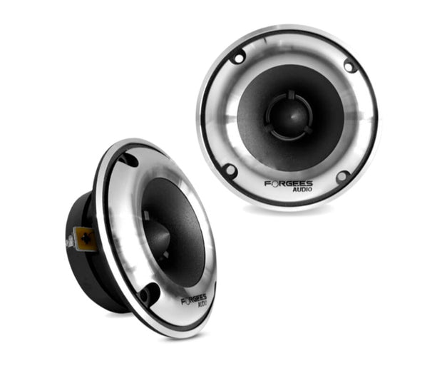 Tweeter Forgees SX-T310 300W