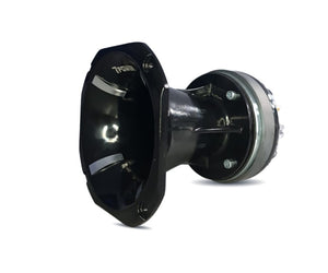 Corneta 7 Power PRO