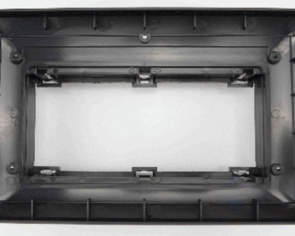 Consola Chevrolet Cobalt 2005-2010 / Equinox 2005-2006/ HHR 2006-2011/ Malibu 2004-2012 10.1" pulgadas
