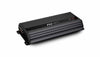 Amplificador Aunex AC1100.5D 5 canales