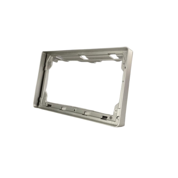 Consola Peugeot 307 2001-2008 9"